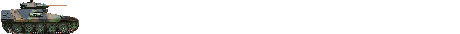 aatank1.gif (55414 bytes)